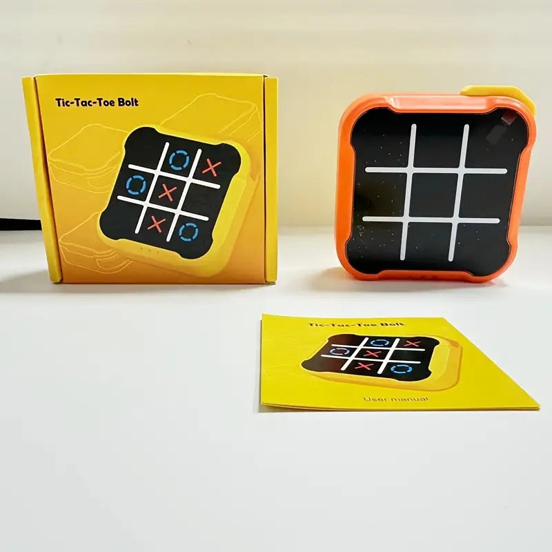 TRIKI DIGITAL PORTATIL
