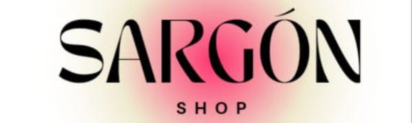 sargon shop