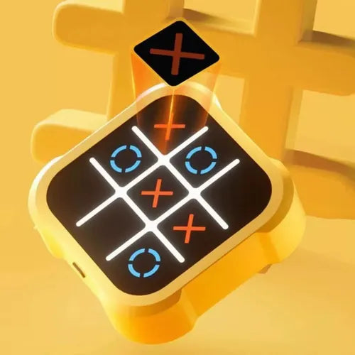 TRIKI DIGITAL PORTATIL